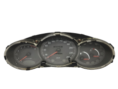 Tachimetro Hyundai Coupe 94003-27120 2002-5950 48174