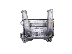 Radiatore Olio 268247 213052032R 0.9 1.2 TCE Renault Dacia Modine 1185