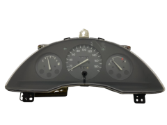 Tachimetro Toyota Starlet 83010-1C071 157350-9441 Denso