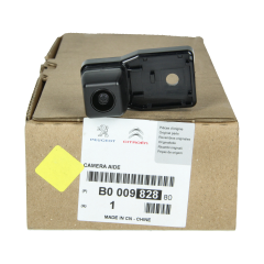 Telecamera Originale B000982880 Citroen Peugeot