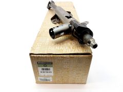 Piantone sterzo Originale Master II Movano Interstar 4881000Q0A