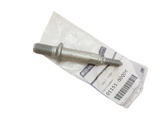 Bullone Renault Nissan 0115100Q0K Originale