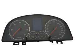 Contagiri VW Touran 1T0920872A 110080218023