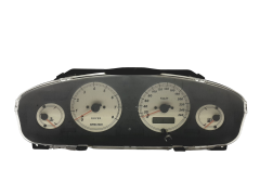 Contagiri Rover 45 AR0055102 RG/22969 58160