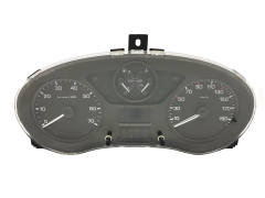 Contagiri Partner Berlingo 9665983780 Fiat PSA 44327