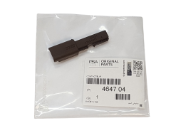 Sensore fluido Citroen Peugeot 464704 32664981 Originale
