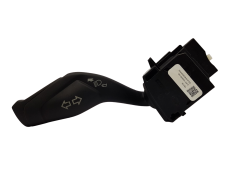 Interruttore luci AV6T13335AD Ford Focus 3 C-Max 2 FBYDA
