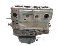 Blocco Motore S8US758 2.5D Renault Trafic SOFIM 8140,67