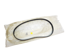 Cinghia di trasmissione Citroen Peugeot 5750WL 6PK1160 Originale