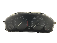 Tachimetro Honda Accord 78100G213 HR0166002