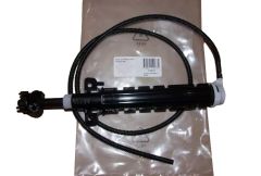 Ugello Lavafari Destra 119073 9675224380 Peugeot SEIM