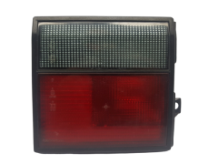 Fanale Sinistro Posteriore Renault 21 Signalvision 21400