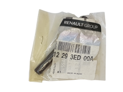 Bullone Renault 12293ED00A Originale