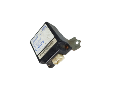 Controller Serratura Toyota 89741-52021 619825-000 20728 Keyless