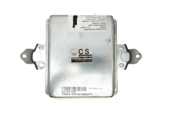 Centralina CS 22611 AL841 A18-000 R9B Subaru Hitachi