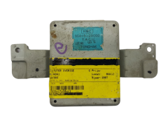 Modulo centralina Hyundai 95410-29000