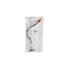 Tubo aria compressa Originale 9801832380 Peugeot Citroen