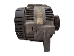 Alternatore Renault 7700870822 A11VI67 75A Valeo