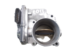 Valvola corpo farfallato Subaru 16112AA260 2.0 D 1249