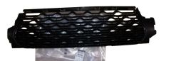 Griglia Radiatore Anteriore Nuovo Originale 622544890R Dacia