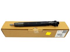 Iniettore carburante Originale Citroen Ford Fiat C4 C5 308 2.0 HDI 1608902180