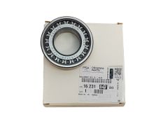 Cuscinetto Citroen Peugeot 1623184780 Originale