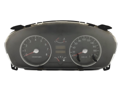 Contagiri Hyundai Getz 94003-1C050 2003-8761 41476