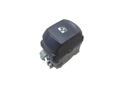 Interruttore Alzacristalli Renault Megane 2 414962 8200414962