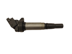 Bobina V757501080-06 597064 1,4 1,6 Citroen Peugeot BMW 9807841880