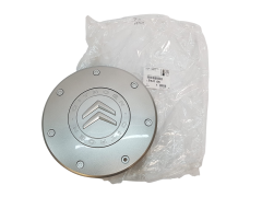 Copricerchio Citroen Berlingo 3 542156 5421.56 Nuovo Originale