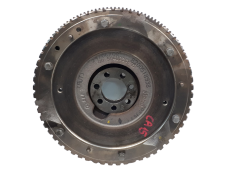 Volano motore 8200518938 7701476568 1.5 dci Renault Megane 3 Nissan NV200