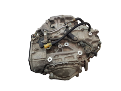 Cambio automatico 8200584871 AJ0-005 Renault Laguna 3 3.5 V6 15000km