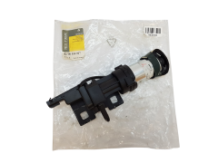 Serratura Bagagliaio Posteriore Originale Renault VelSatis 8200014027 Serratura Bagagliaio Posteriore Originale Renault VelSatis 8200014027