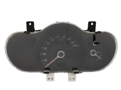 Tachimetro Kia Picanto 94032-1Y055 940321Y055