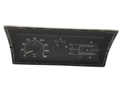 Tachimetro Fiat Panda 6060200030 30347