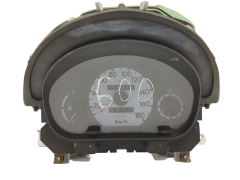 Tachimetro Fiat Seicento 6062680210A 41259