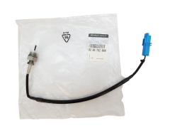 Sensore Temperatura Gas Scarico Originale Renault 1.9 dCi 8200702888