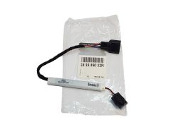 Antenna Klamki Drzwi Renault 285989032R Nuovo Originale