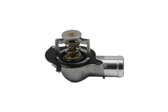 Termostato 070121114 11210821301 VW Touareg Transporter Vika