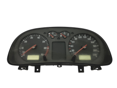 Tachimetro VW Golf MK4 1J0919861 110008916022 40999