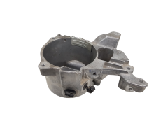Supporto, Staffa AV6Q-9180-AE AV6Q9180AE Ford Fiesta