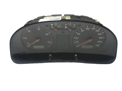 Contagiri VW Passat B5 88311245 1086