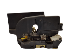 Meccanismo serratura porta Destro Anteriore 7701038406 Renault Laguna I Vachette 11382
