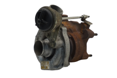 Turbocompressore 54359700002 54391015080 409838 1.5 DCI Renault Nissan 2109