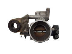 Valvola corpo farfallato Renault 7700861679J 41665 1.6 8V