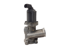 Valvola Egr 55184651 5.00240.07 Fiat Lancia Opel Suzuki 1.3 D