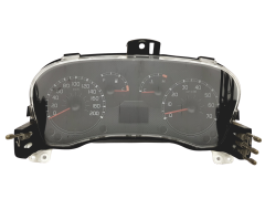 Contagiri Fiat Panda 51711239 503000480900 29333