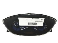 Contagiri Chevrolet Matiz 96664150 56536 Contagiri Chevrolet Matiz 96664150 56536