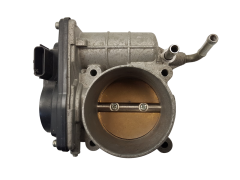 Valvola corpo farfallato Renault 161201190R RME60-12 H8200988975 2.0 16V 1690
