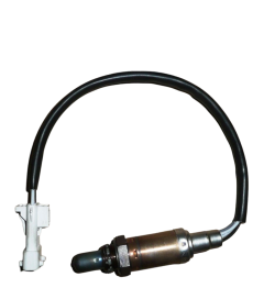 Sonda lambda Originale Citroen Peugeot C3 C4 DS4 208 308 1.6 VTI 16287S